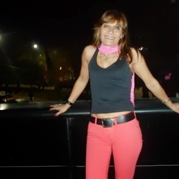 Nancy Martinez Photo 48
