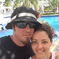 Lisa Monreal Photo 19