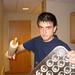 Jeremy Stack Photo 11