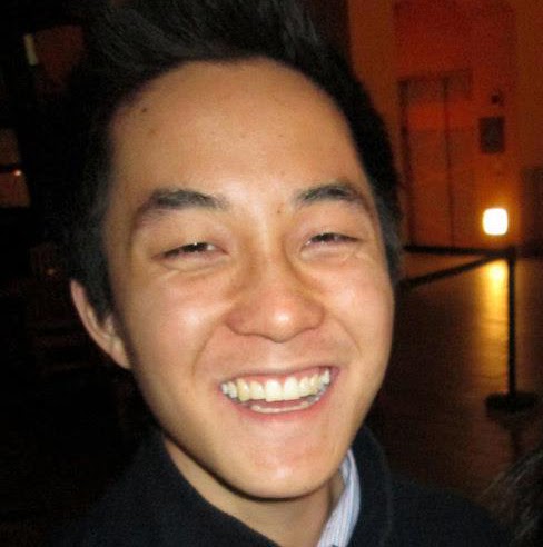 Jonathan Chan Photo 16