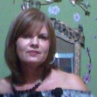 Cynthia Velez Photo 12