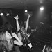 Ted Richter Photo 7