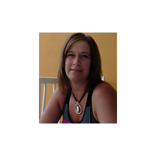 Paulette Young Photo 29