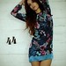 Maria Huidobro Photo 5