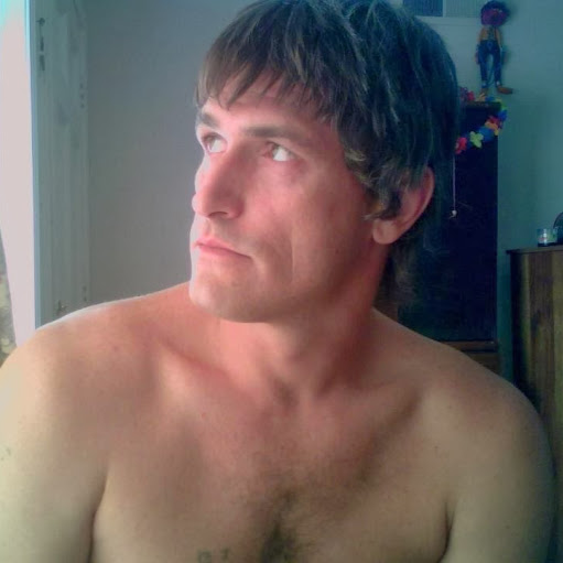 Bobby Phillips Photo 13