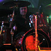 Dan Thompson Photo 44