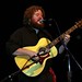 John Flynn Photo 14
