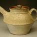 Brad Robison Photo 11