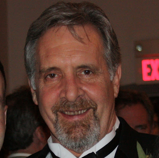 Robert Spears Photo 11