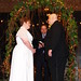 Michelle Sell Photo 20