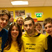 Tom Ash Photo 34