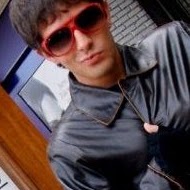 Robson Martins Photo 21