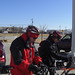 Jerry Trimble Photo 27