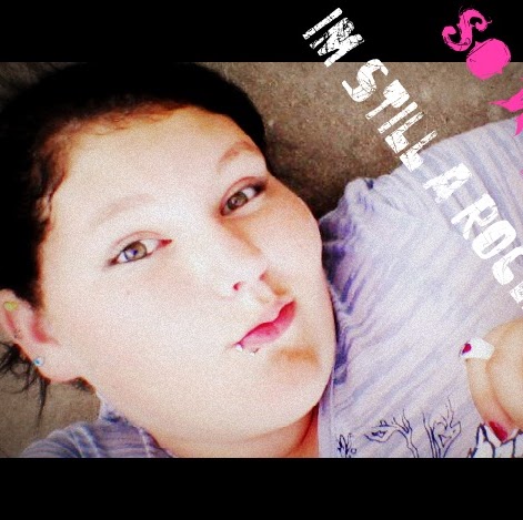 Heather Beall Photo 7