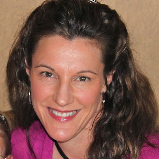 Barbara Gilbert Photo 30