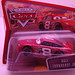 Dale Short Photo 18