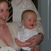 Debra Charles Photo 36