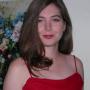 April Hood Photo 19