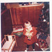 Jennifer Cummings Photo 41