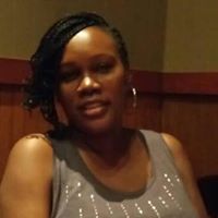 Janice Knox Photo 31