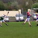 Martin Costello Photo 24
