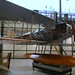 James Curtiss Photo 31