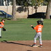 Tyson Lucas Photo 10