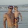 Ron Hooper Photo 19