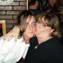 Tanya Hurd Photo 16