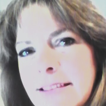 Rhonda Simmons Photo 33