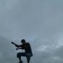 Matt Steele Photo 19