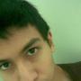 Joey Chen Photo 39
