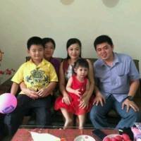 Ing Wang Photo 3