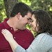 Laura Koger Photo 22