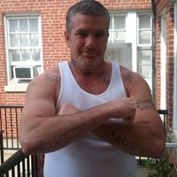 John Stump Photo 39