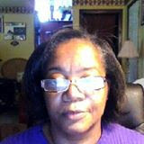 Jean Bell Photo 8