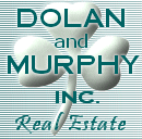 Dolan Murphy Photo 16