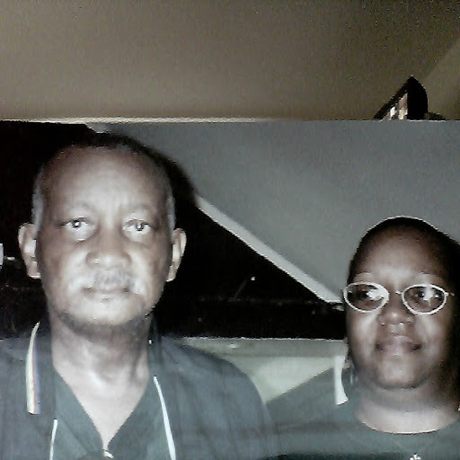 Dorothy Williams Photo 19