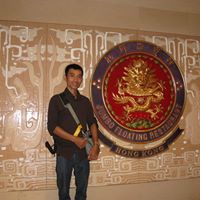 Hieu Dinh Photo 30