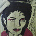 Michael Faile Photo 13