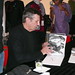 Leonard Houston Photo 15