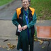 Barbara Shaffer Photo 12