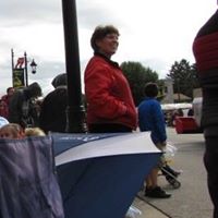 Beth Gould Photo 15