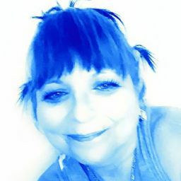 Sharon Ingram Photo 26