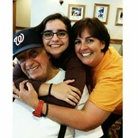 Traci Mills Photo 38