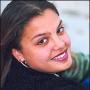 Kimberly Craft Photo 17