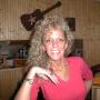 Kari Collins Photo 28