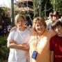 Teresa Burton Photo 15