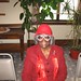Helen Thompson Photo 9