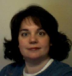 Judy Browne Photo 12